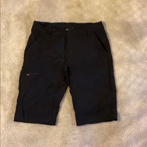 Men’s Kavu cargo short